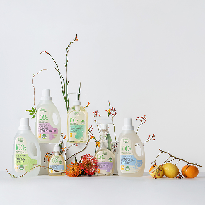  GreenKultureֲ�﹫ʽ��Ȼ�h(hu��n)������ϴ�o(h��)ϵ��