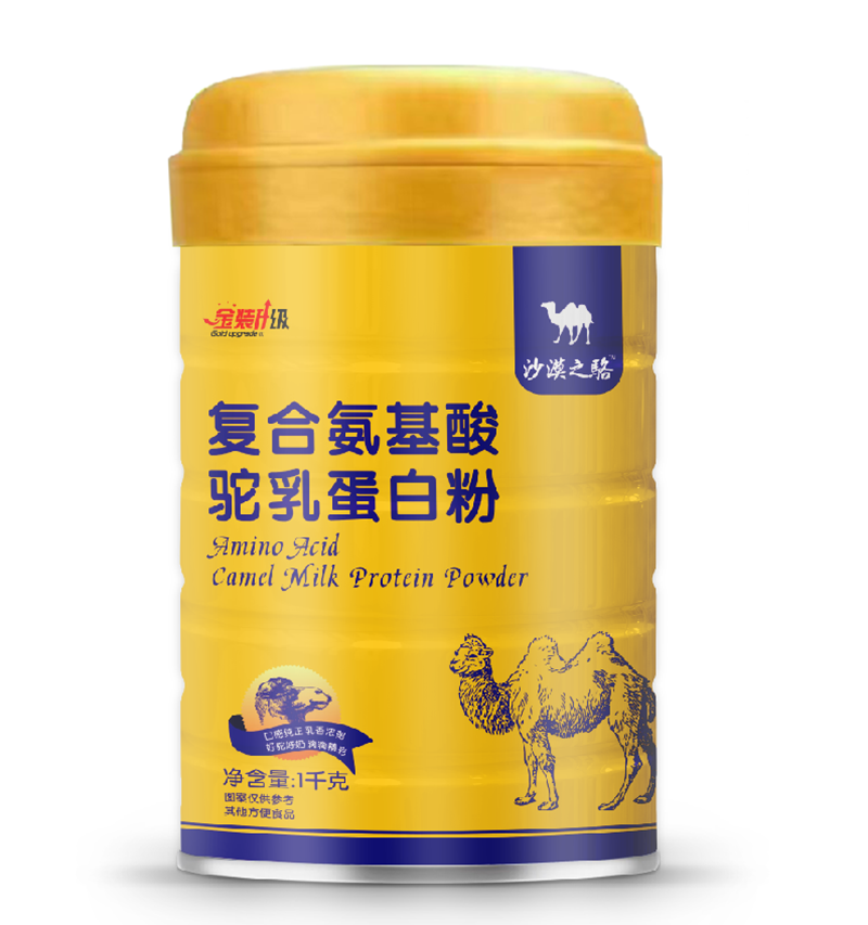 Į֮��(f��)�ϰ�������鵰�׷� ��Ȼ��ٛ(z��ng)�I�B(y��ng)���x��