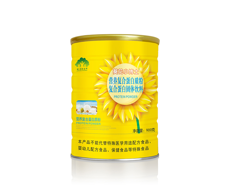 ����С��ʿ�I�B(y��ng)��(f��)�ϵ����|(zh��)������Щ���c(di��n)���ò��ã�