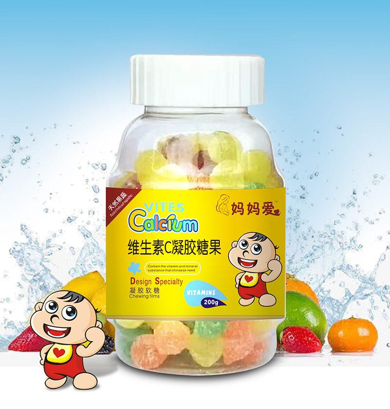  �����۾S����c���z�ǹ�