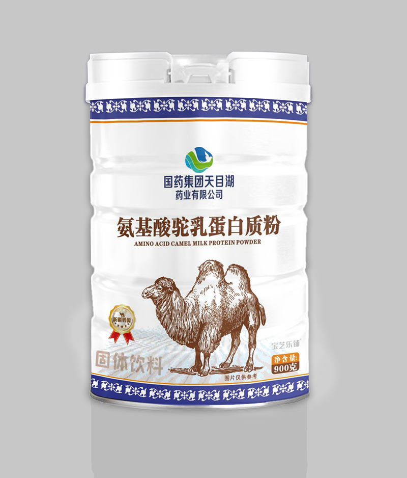 ��ˎ���F��Ŀ��ˎ�I(y��)���޹�˾��������鵰���|(zh��)��