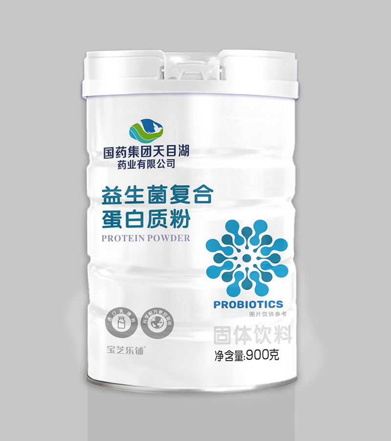  ��ˎ���F��Ŀ��ˎ�I(y��)���޹�˾��������(f��)�ϵ����|(zh��)��