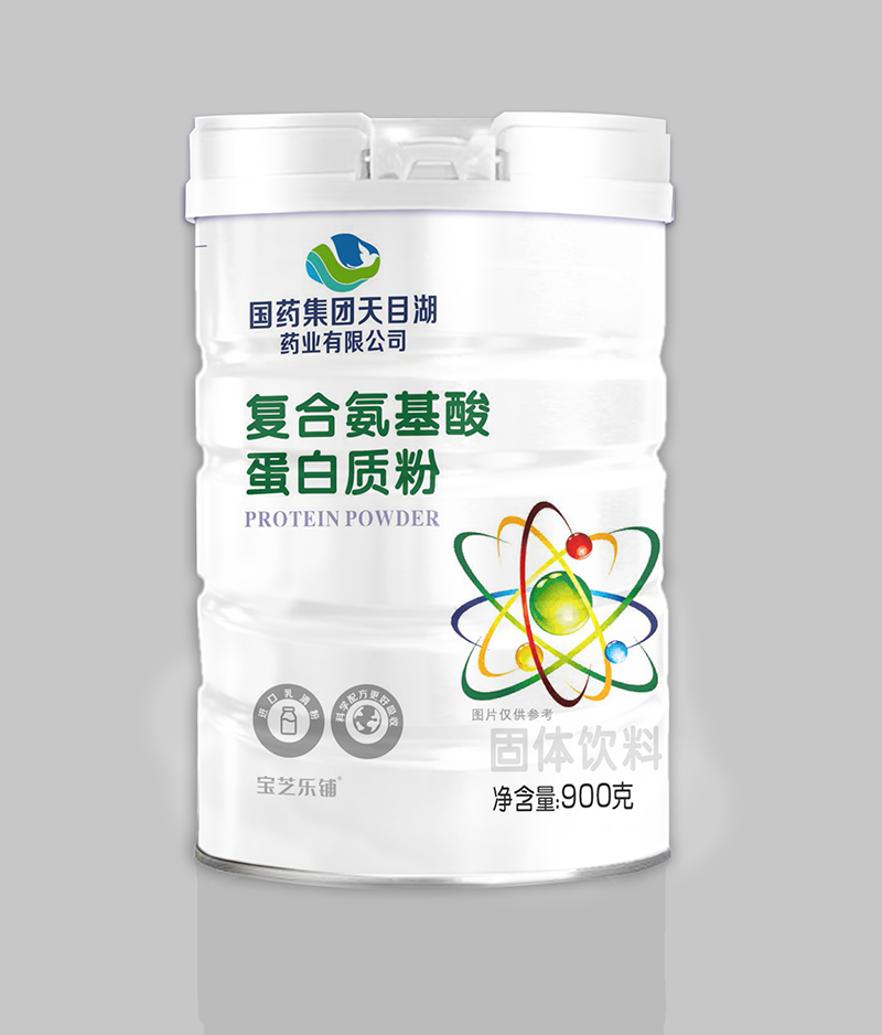  ��ˎ���F��Ŀ��ˎ�I(y��)���޹�˾��(f��)�ϰ����ᵰ���|(zh��)��