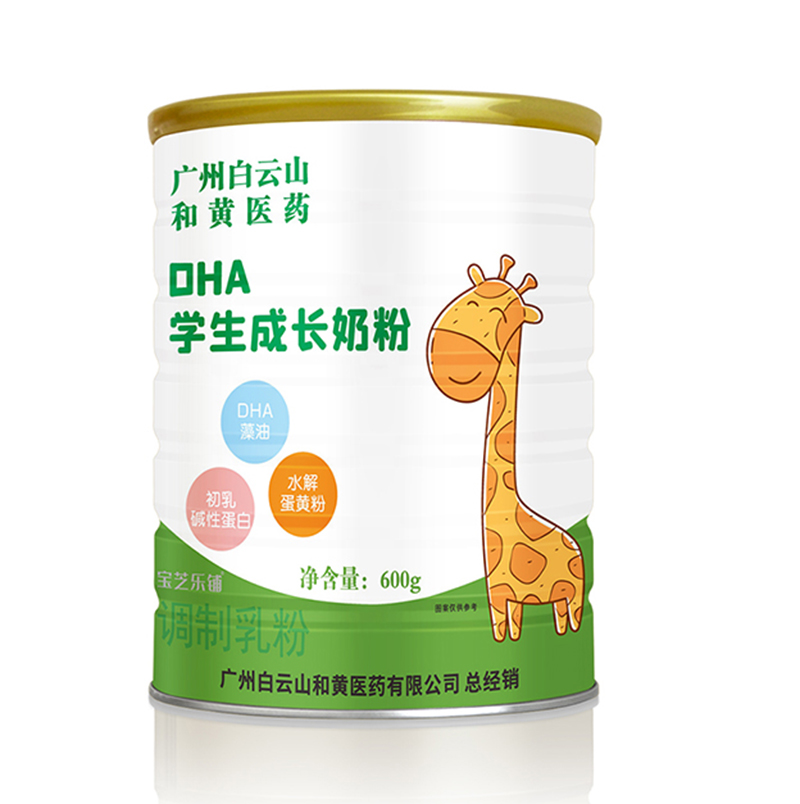  �V�ݰ���ɽ���S�t(y��)ˎDHA�W�����L�̷�