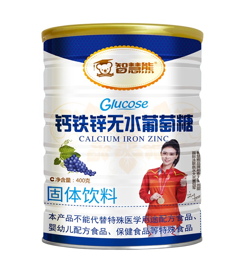  �ǻ����}�F�\�oˮ������