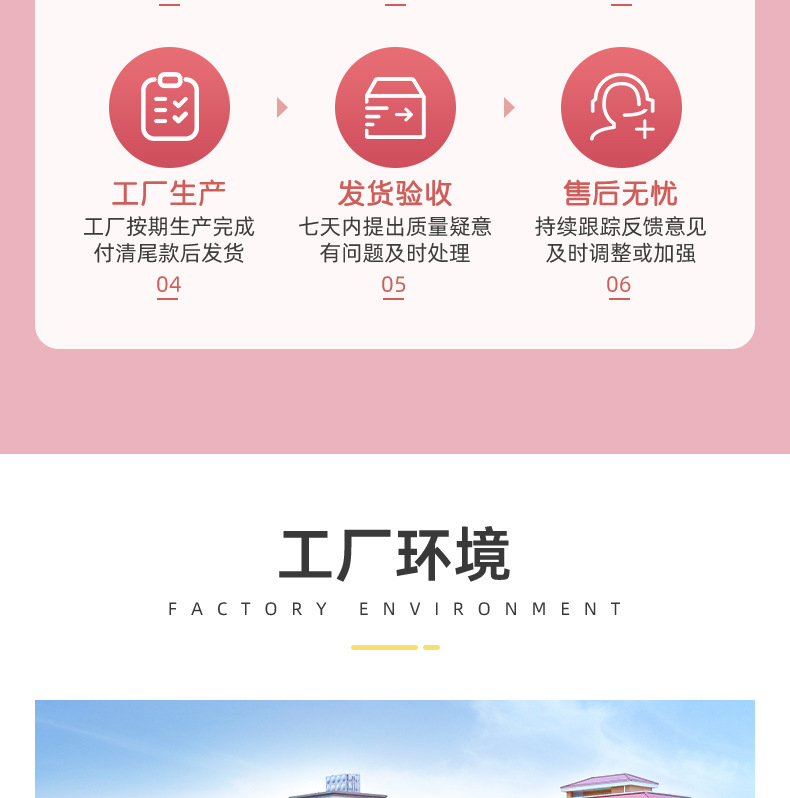 果蔬飛機(jī)造型餅干 (11).jpg