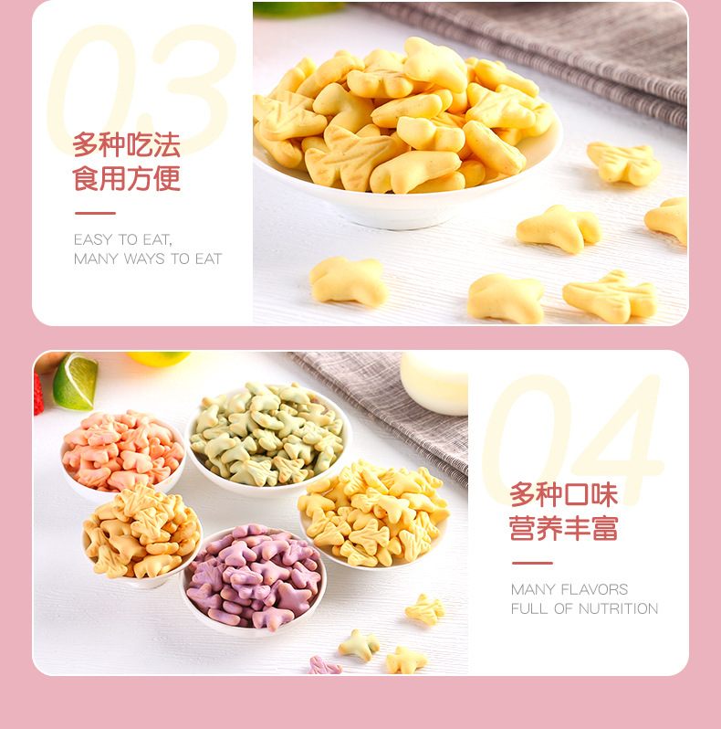 果蔬飛機(jī)造型餅干 (7).jpg