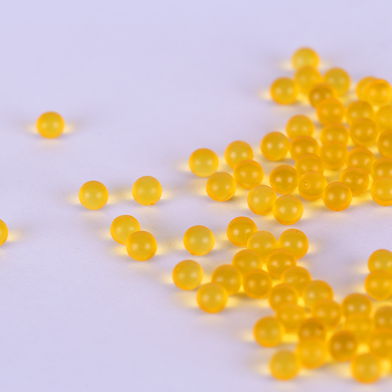 潤香珠煙用膠囊 (10).jpg