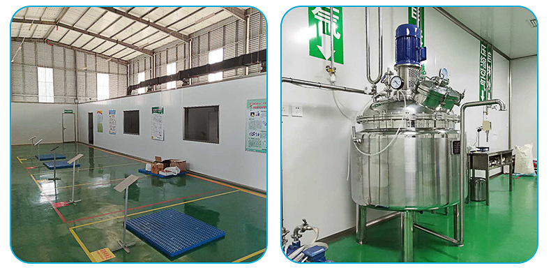 茅臺(tái)味卷煙煙用膠囊 (10).jpg