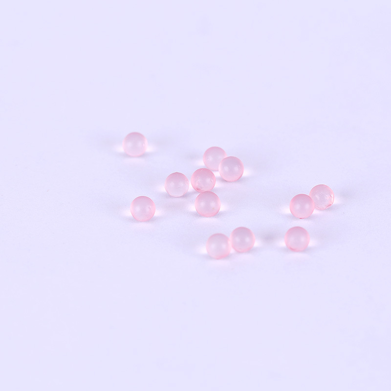 茅臺(tái)味卷煙煙用膠囊 (6).jpg