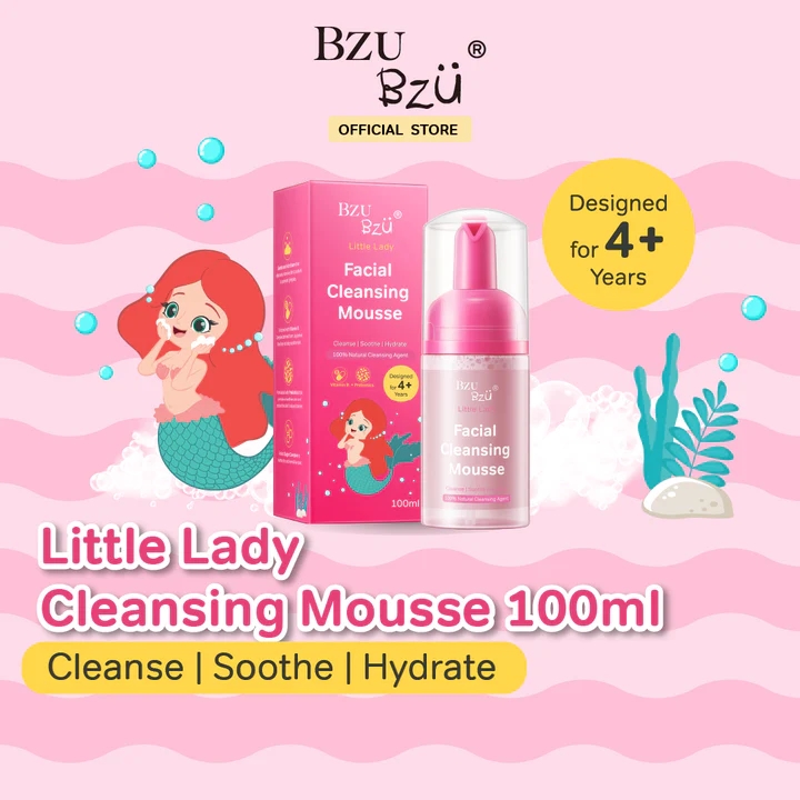 BZU BZU С��Ů����Ħ�z100ml.jpg