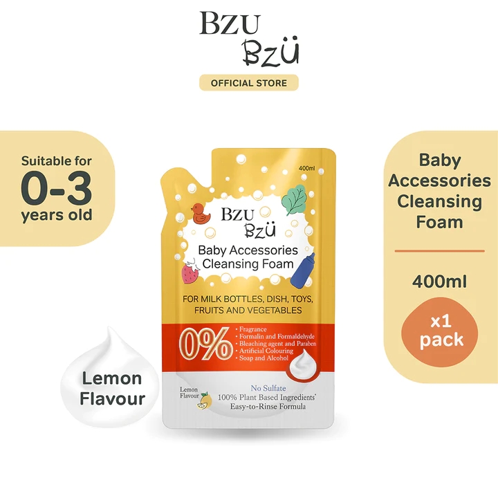 BZU BZU �냺���������ĭ�a(b��)���b����ζ400ml.jpg
