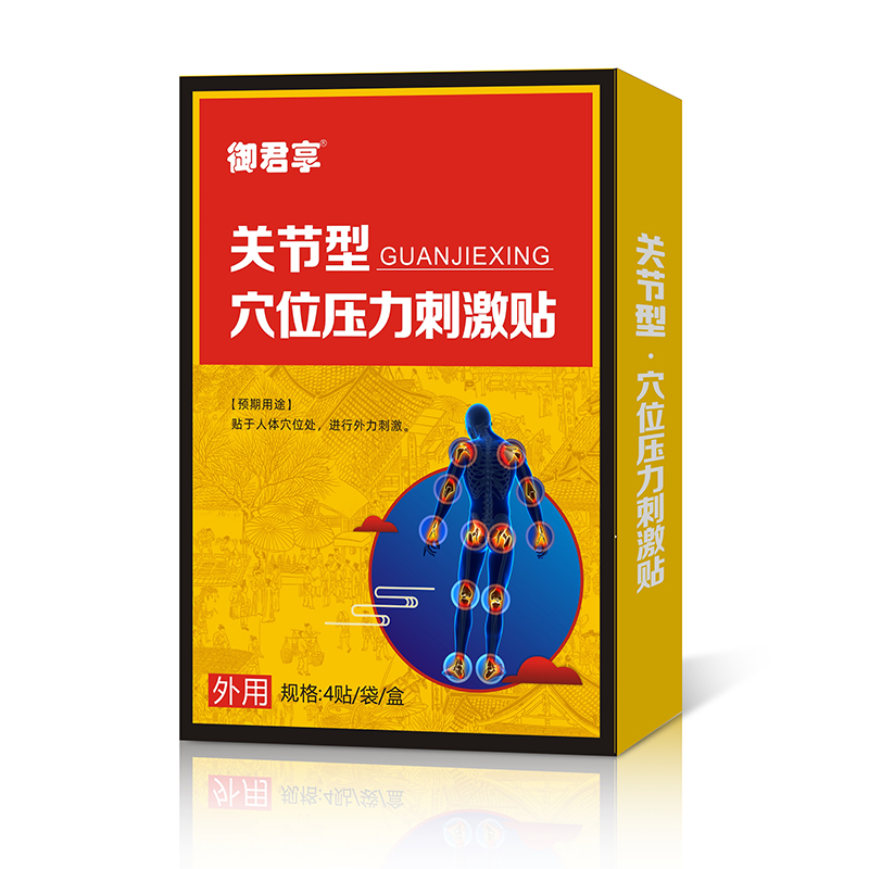 ��ˎˎ�I(y��)�_���P(gu��n)��(ji��)��Ѩλ�����̼��N���I(y��)����������������Ʒ�Ј��l(f��)չ