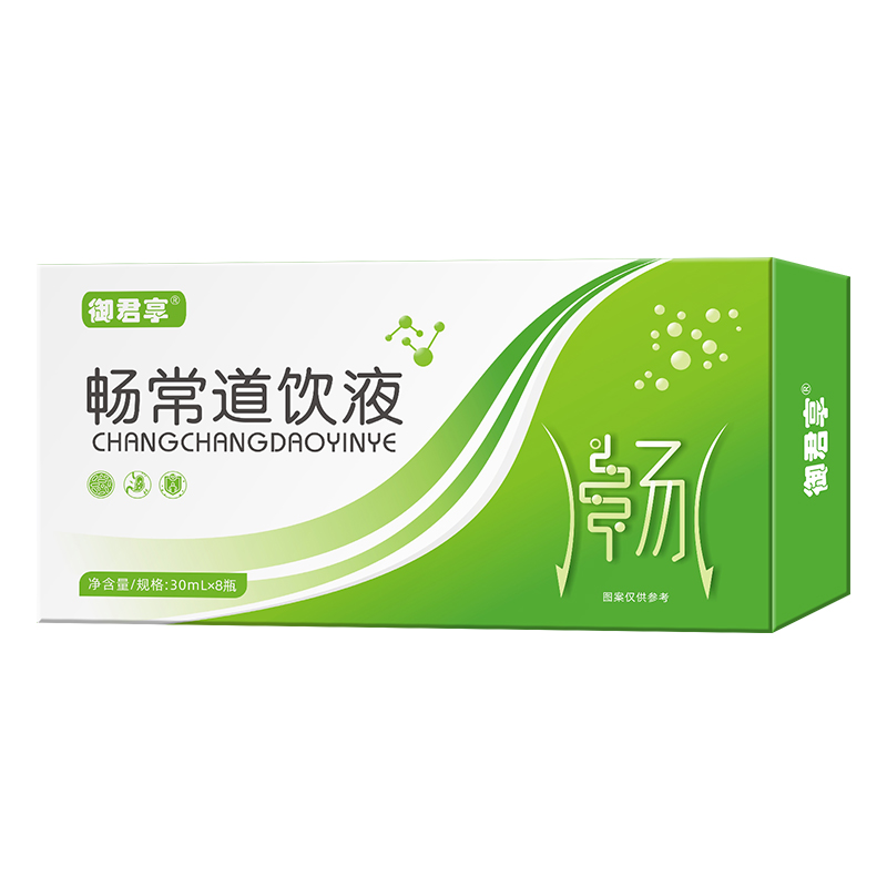 ����Ʒ�|(zh��)�ڱ���ِ�� �������Һ OEM ���ӹ��\���Ћ�ͯ�ИI(y��)�������