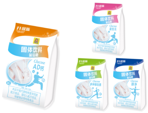 雙捷金雀585克袋裝葡萄糖系列.jpg 雙捷金雀585克袋裝葡萄糖系列.jpg