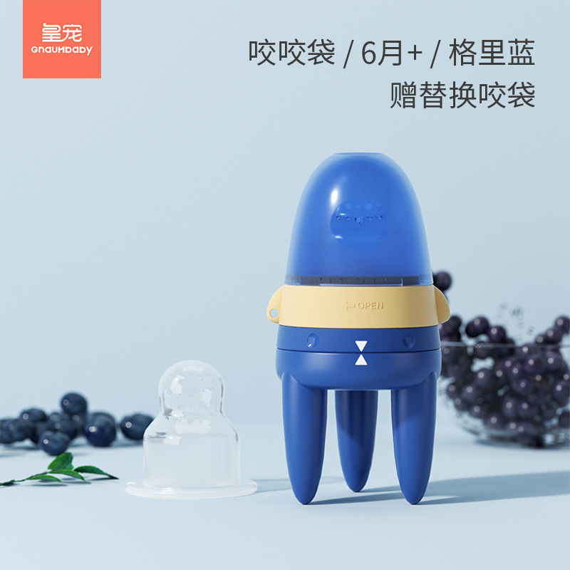 �ʌ��������ҧҧ�� �����{(l��n).jpg