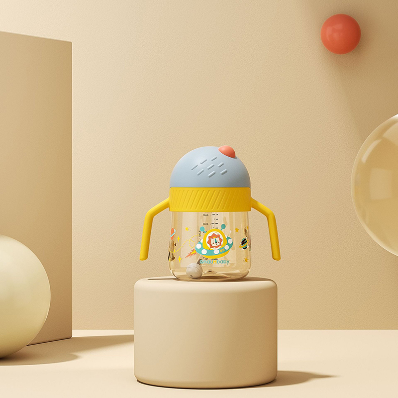 �ʌ�����?q��)W� �����S.jpg