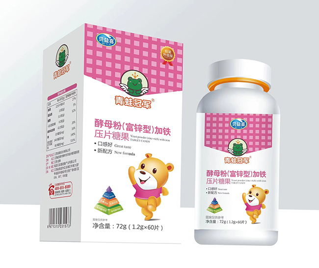 ���ܹ�܊��ĸ��(���\��)���F��Ƭ�ǹ������(qu��n)�����M���e�^