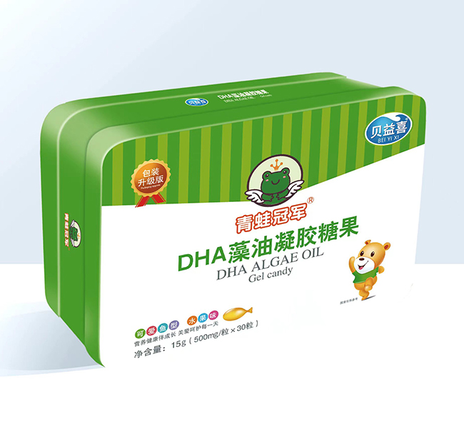 ���ܹ�܊DHA�������z�ǹ�,���u�K�ˌ���Ȧ��