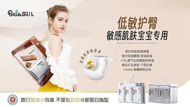 �V�|�۷֐��c�𱬋�ͯ�W(w��ng)���m(x��)�s���h����������ѝ�������׿�����ѝ��һ݆�����ذ����u��