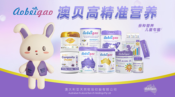 ����ȫ����������ؐ���c�𱬋�ͯ�W(w��ng)�ٶȔy�� ��ؐ�߾��ʠI�B(y��ng)���ȫ�������_��