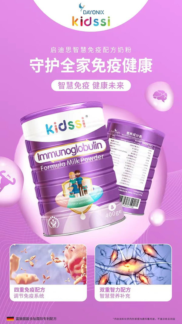 ��(zh��n)�Ԕy�֣���������������˼�ǻ������鏊�����v�𱬋�ͯ�W(w��ng)��ȫ�������ذ��_��