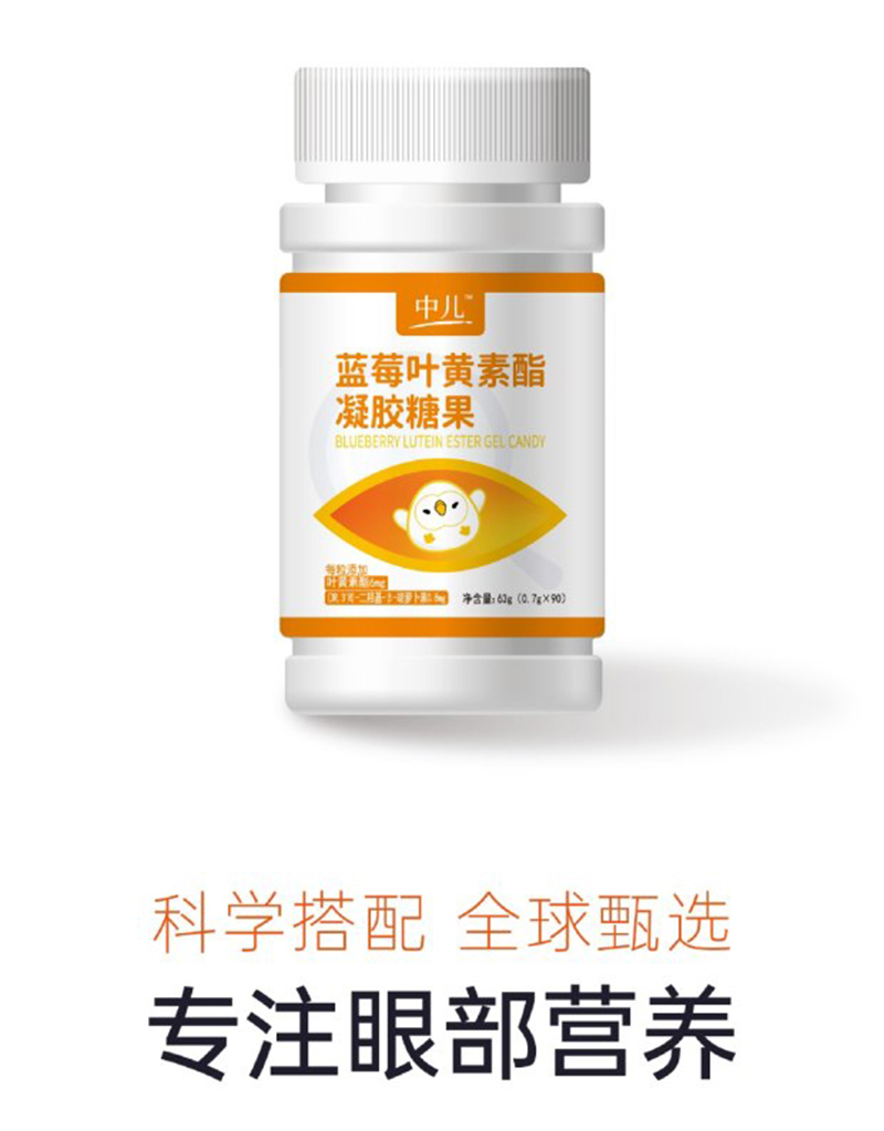 �Ѓ��{(l��n)ݮ�~�S�������z�ǹ�