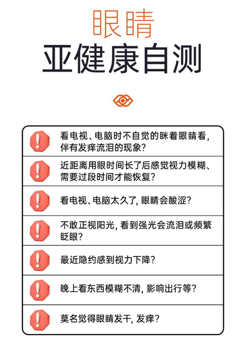 �Ѓ��{(l��n)ݮ�~�S�������z�ǹ�