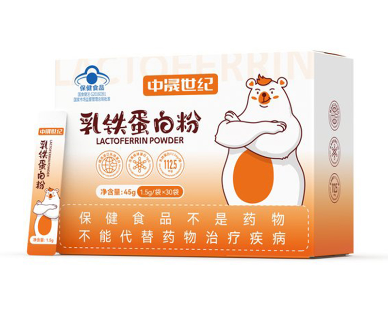 �������o���F���׷�