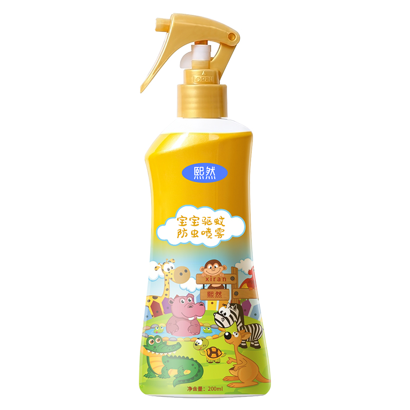 �ò�����Ì�����¶ˮ���ӹ� (1).jpg