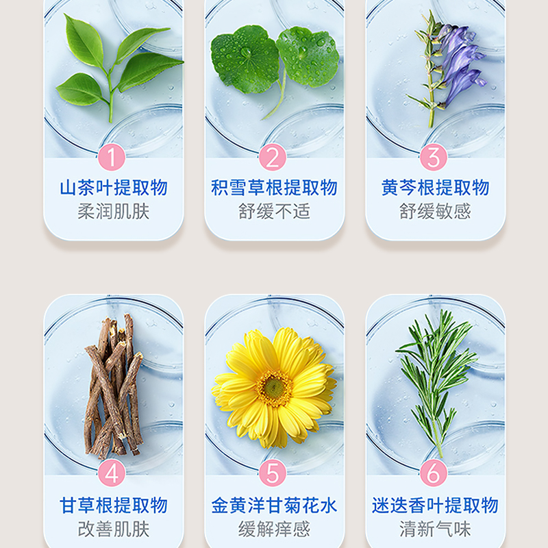 �ò�����Ì�����¶ˮ���ӹ� (2).jpg