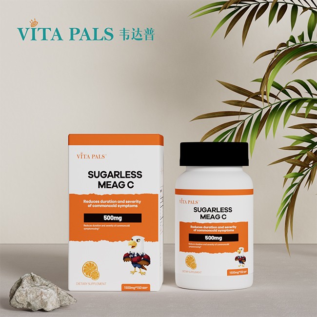  �f�_(d��)�վS����C�׽�Ƭ