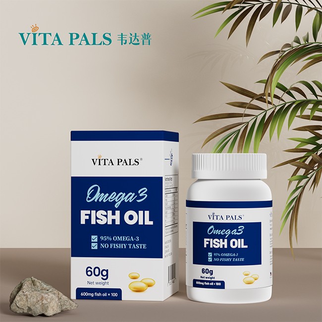  �f�_(d��)���~����ȡ�����z�ǹ�