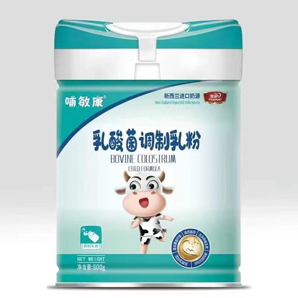 ��ԪʳƷ�Ƴ�������������{(di��o)��������ƌW(xu��)����������L