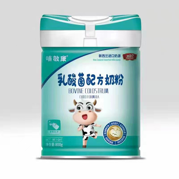 �۽���(y��u)�|(zh��)�䷽��������������̷����̣��y���_��ĸ���Ј�