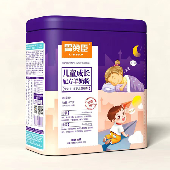 ���ս���ʳƷ���Ԍ��I(y��)���ӹ���(sh��)�����x���{(di��o)�����Ʒ�Ɠ�ռ�����I�B(y��ng)���{(l��n)��