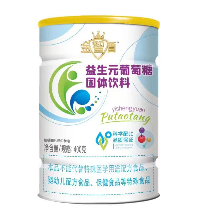  ���Ƕ�����Ԫ�����ǹ��b