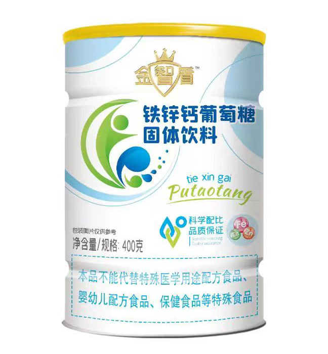  ���Ƕ��F�\�}�����ǹ��b