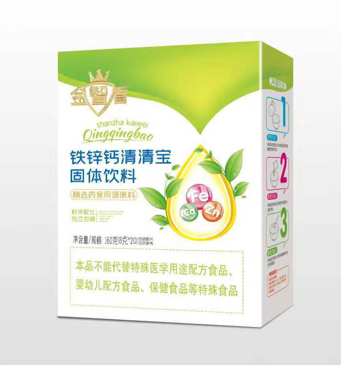   ���Ƕ��F�\�}���匚���b