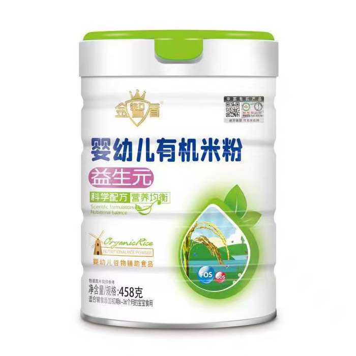  ���Ƕ܋��׃��ЙC(j��)�׷�-����Ԫ���b