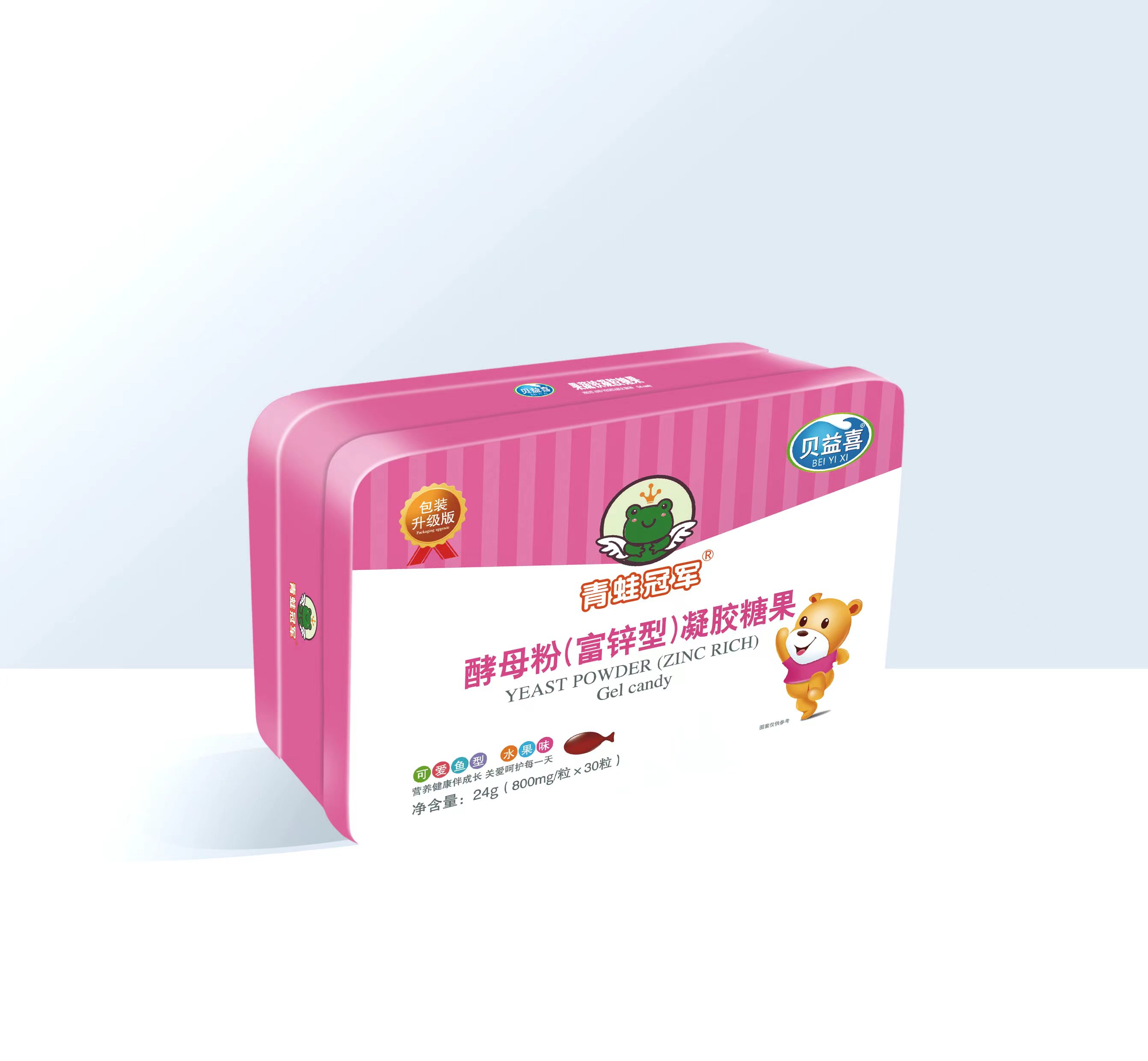  ���ܹ�܊��ĸ��(���\��)���z�ǹ�