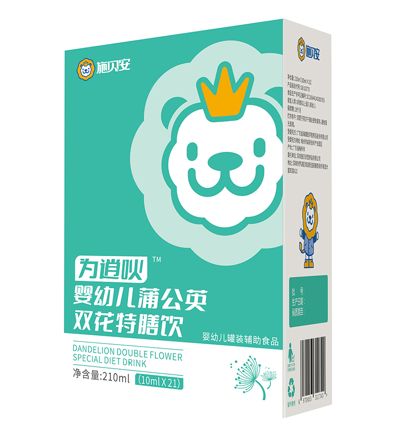 �����Ј�(ch��ng)����ʩؐ�����Ѕ����������������