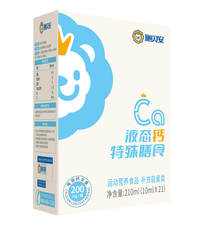 ̽��ʩؐ��Һ�B(t��i)�}���� ����ȫ�I(y��ng)�B(y��ng)������I(l��ng)�Ј�(ch��ng)��