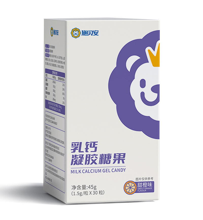  ʩؐ�����}���z�ǹ�