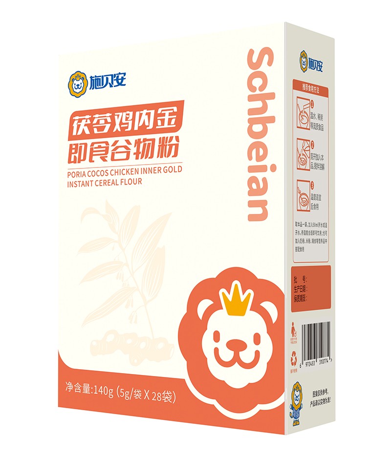 ʩؐ�������u�Ƚ�ʳ�����