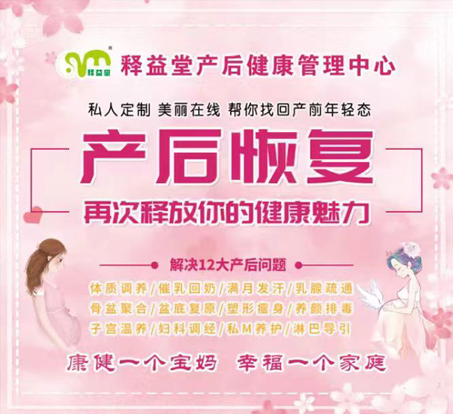 �a���Ŀ (3).jpg