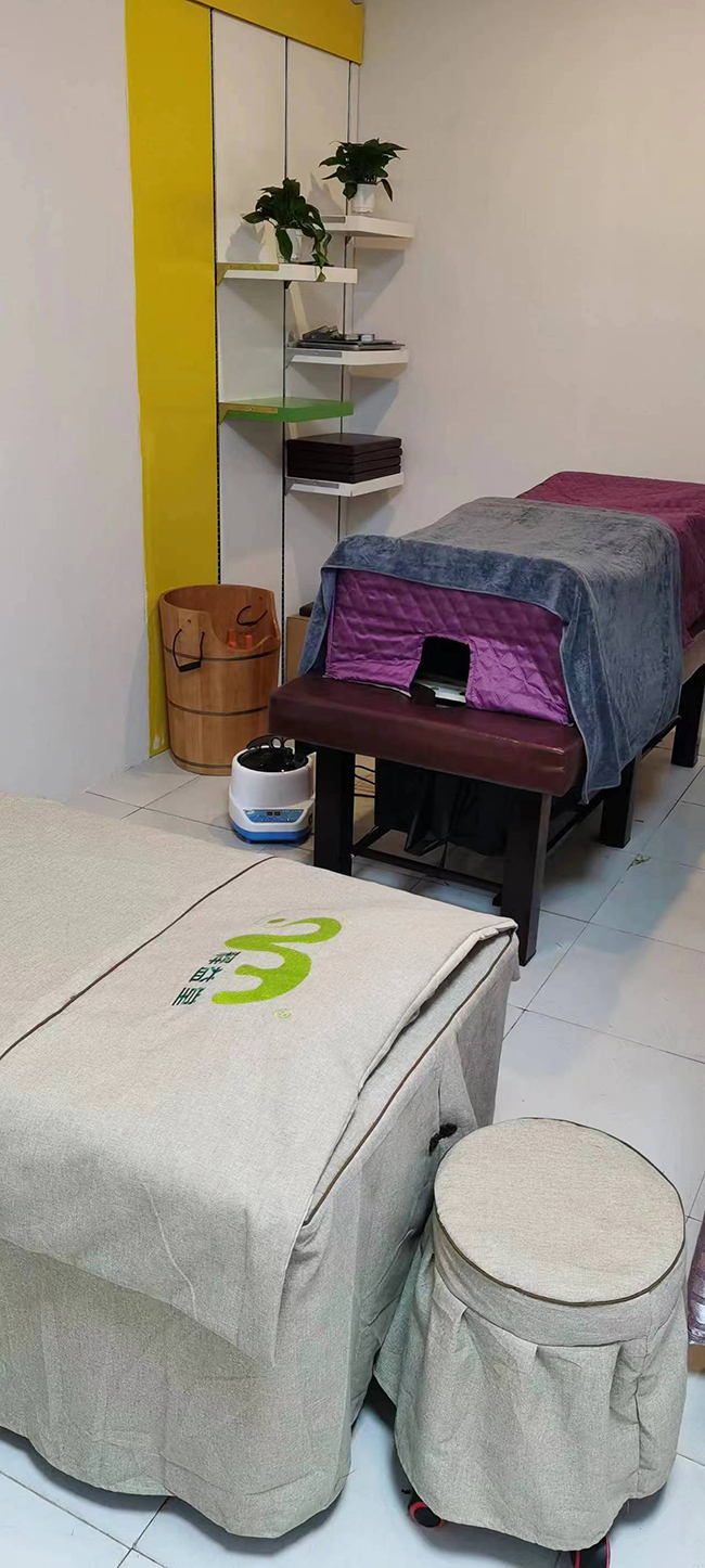 ���Ʈa(ch��n)�� (7).jpg