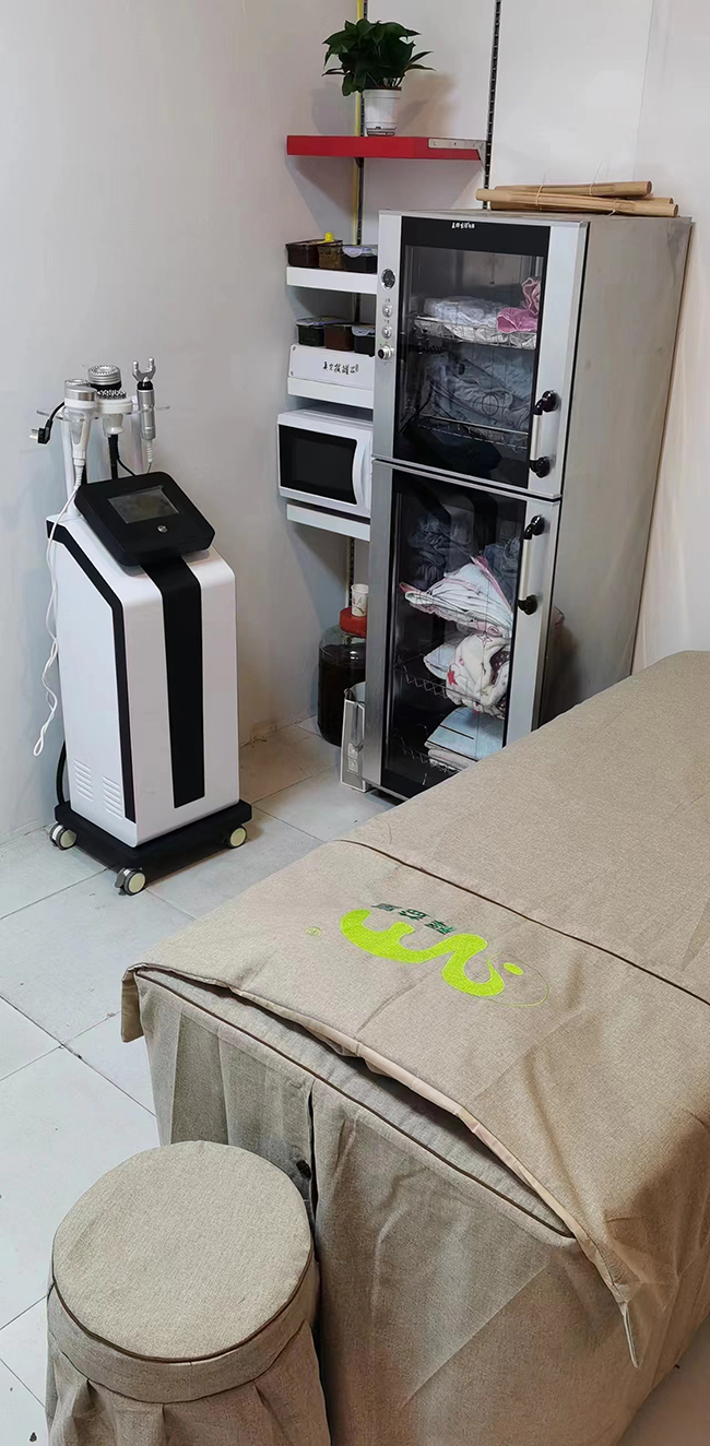 ����îa(ch��n)�������(xi��ng)Ŀ�����ˣ��_(k��i)��ĸ�뽡���I(y��)������