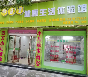  �T(m��n)�� (2)