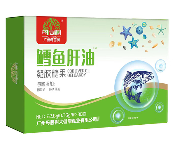  ĸ���(sh��)�L�~(y��)�������z�ǹ�